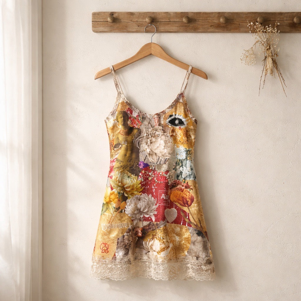 WEAR